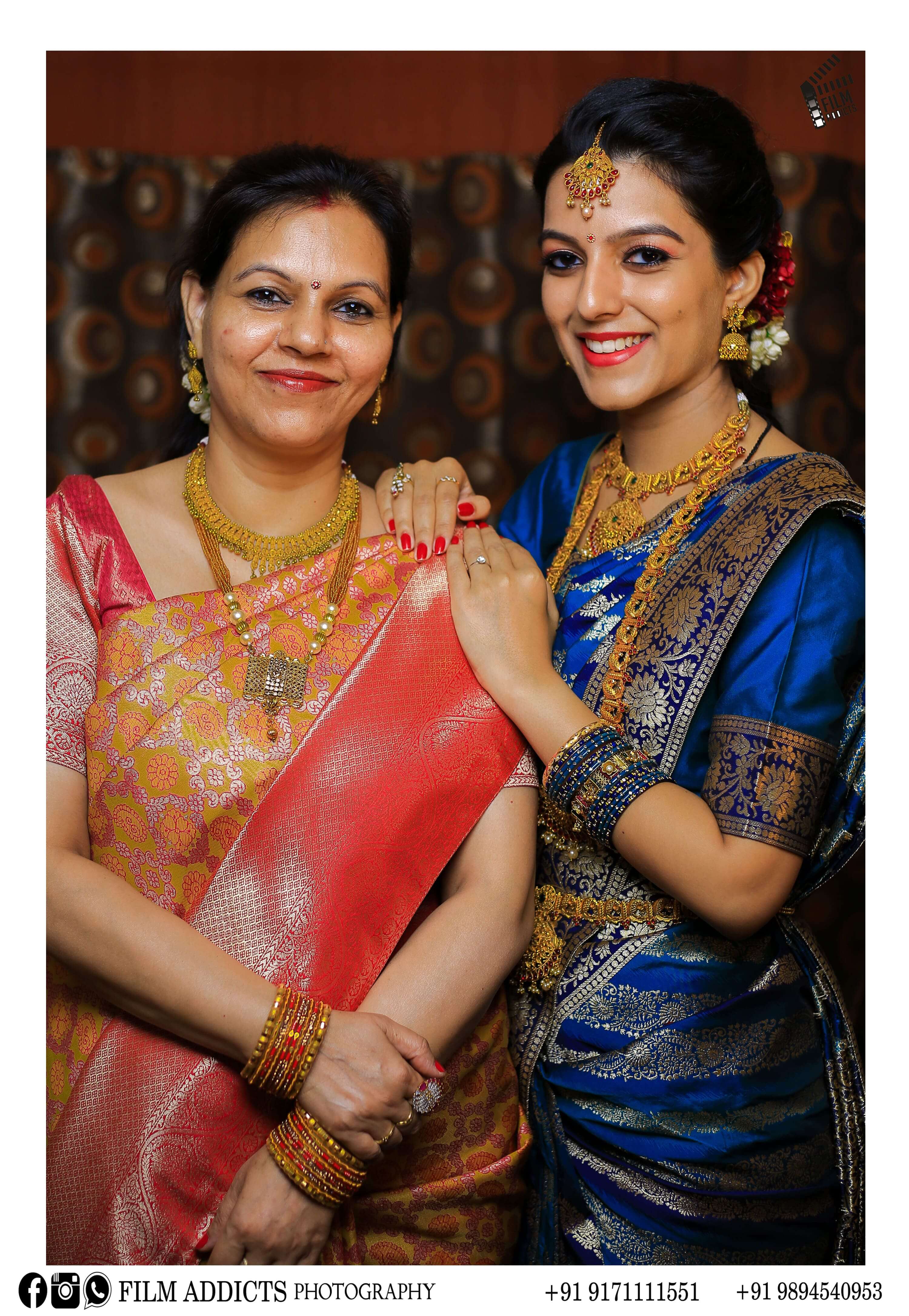 best candid photographers, Best Wedding Candid photographers ,  Wedding Candid Moments FilmAddicts , Photography FilmAddictsPhotography, best chettiar wedding photgraphies, Best candid shoots, best-moment, Best wedding moments, Best wedding photography , Best wedding videography , Best couple shoot , Best candid , Best wedding shoot,  best marriage photographers , best marriage photography, best candid photography, best chettiar photography, Chettiar photography , Chettiar couples , candid shoot, candid , tamilnadu- wedding photography, best photographers wedding, tamilnadu. best candid photographers,  Best-Wedding-Candid-photographers-in-Pudukkottai , Wedding-Candid-Moments-Photography, Film-Addicts-Photography, Best-Candid-shoot-in-Pudukkottai, best-moment, Best-wedding-moments, Best-wedding-photography-in-Pudukkottai, Best-couple-shoot , Best-candid , Best-wedding-shoot,  best-marriage-photo-graphers-in-Pudukkottai, best-marriage-photography-in-Pudukkottai , best-candid-photography , best-Pudukkottai-photography , Pudukkottai , Pudukkottai-photography, Pudukkottai-couples , candid-shoot , candid, tamilnadu-wedding-photography, best-photographers-in-Pudukkottai, tamilnadu